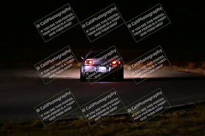 media/Jul-26-2024-Touge2Track (Fri) [[bbe30c5653]]/Red (Intermediate 2)/Session 3-Turn 13/